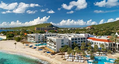 best curacao resorts|Best Resorts in Curacao for 2024 .